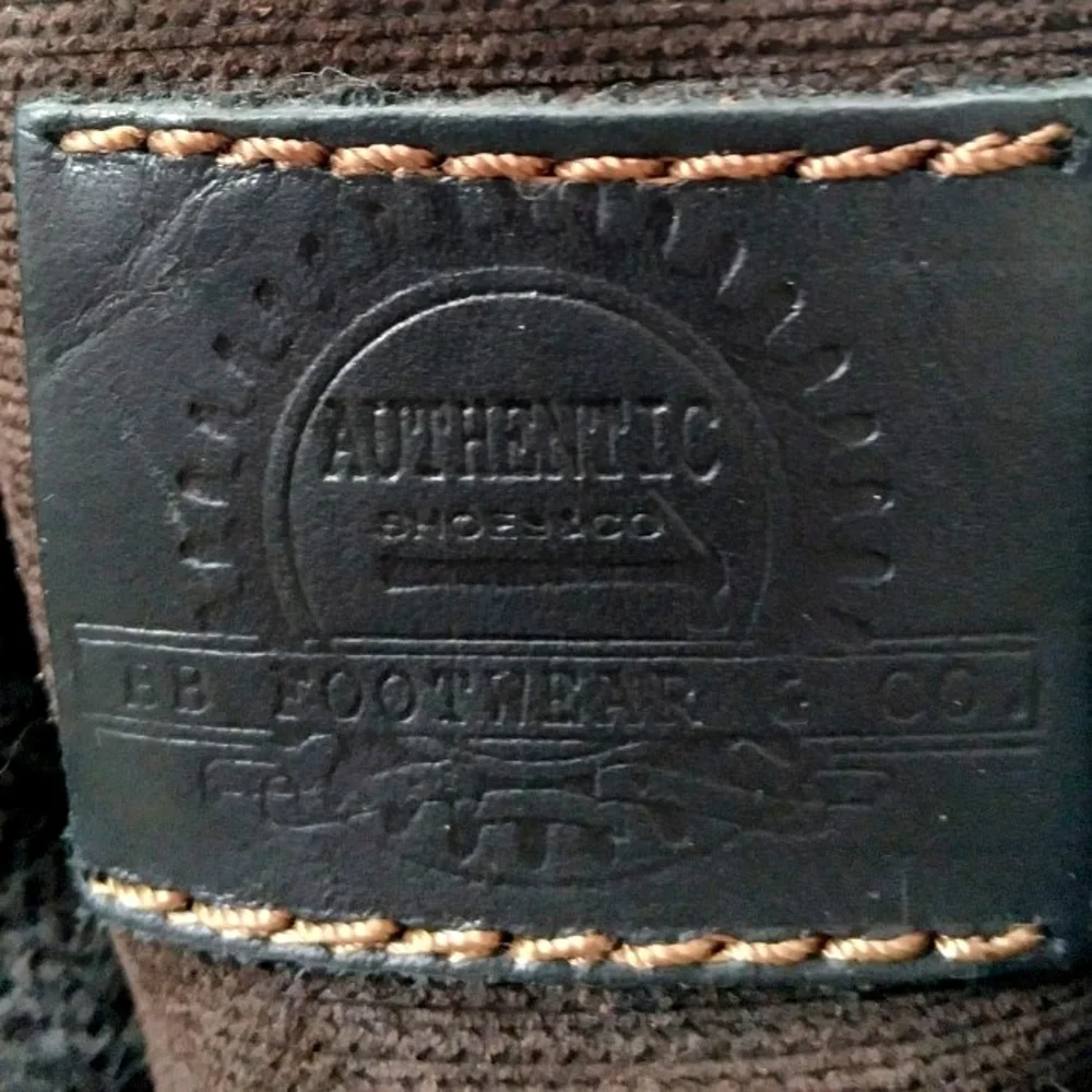 BULL BOXER Brown Men's Boots | Casual Work Moto Winter lace up 12 US